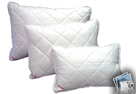 Jastuci LIO - Osijek